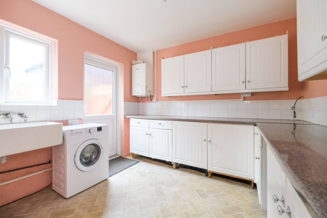 Images for Burrfield Drive, Orpington EAID:11e514c9f7e99906cb8dd0ceb0e9edcf BID:1