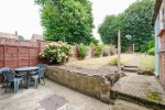 Images for Burrfield Drive, Orpington