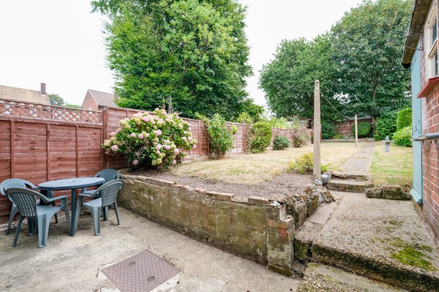 Images for Burrfield Drive, Orpington EAID:11e514c9f7e99906cb8dd0ceb0e9edcf BID:1