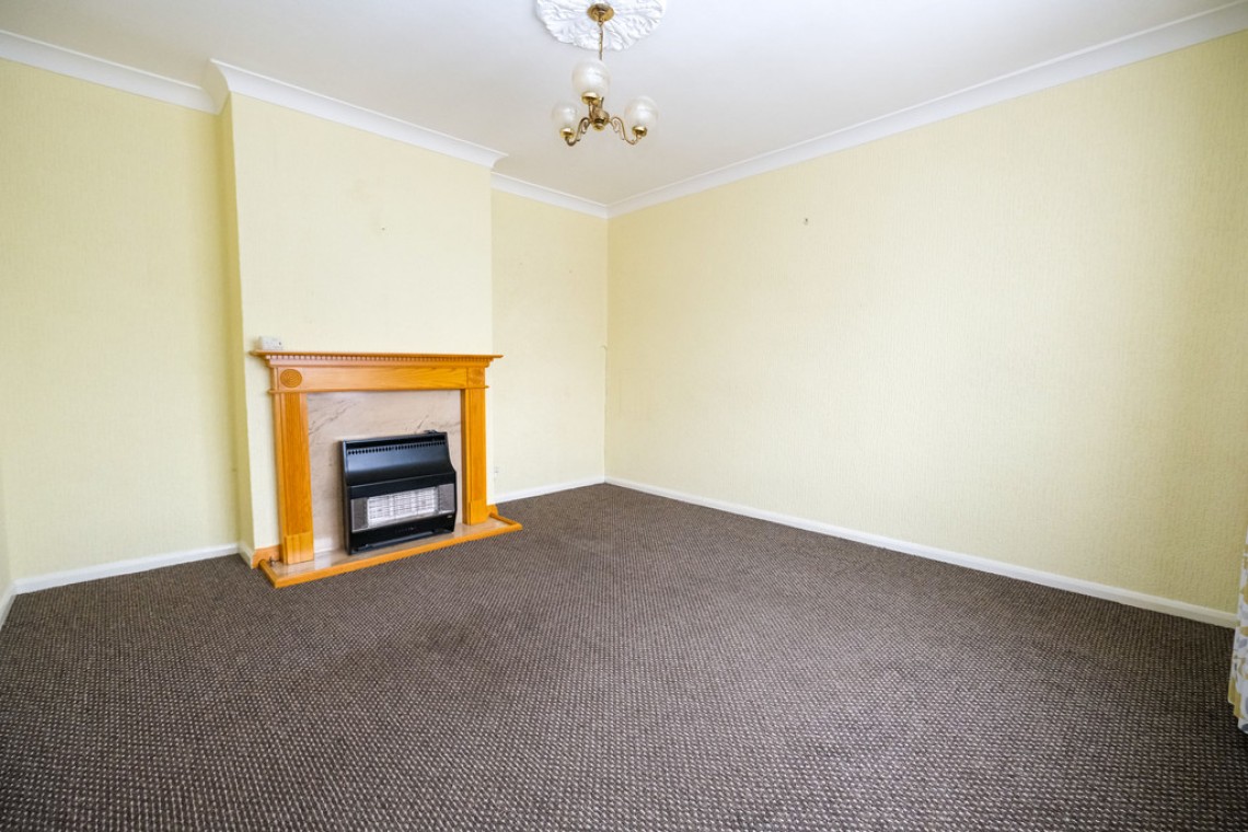 Images for Burrfield Drive, Orpington EAID:11e514c9f7e99906cb8dd0ceb0e9edcf BID:1
