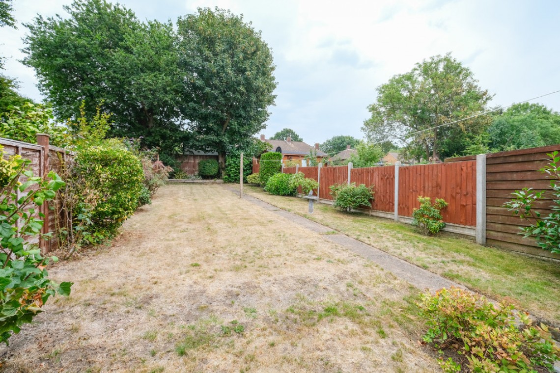 Images for Burrfield Drive, Orpington EAID:11e514c9f7e99906cb8dd0ceb0e9edcf BID:1