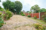 Images for Burrfield Drive, Orpington