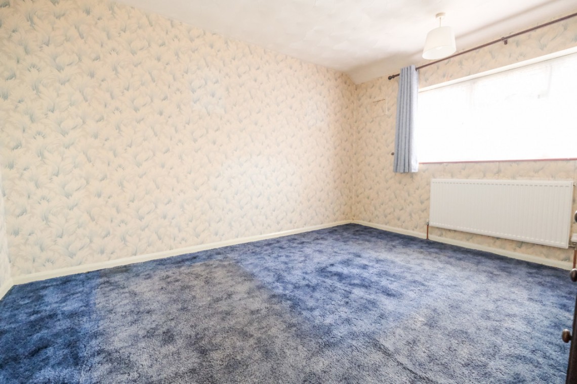 Images for Burrfield Drive, Orpington EAID:11e514c9f7e99906cb8dd0ceb0e9edcf BID:1