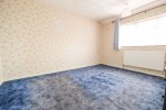 Images for Burrfield Drive, Orpington