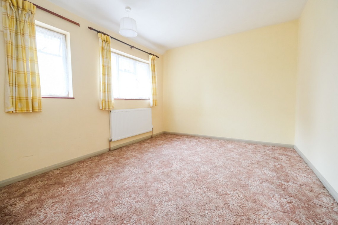 Images for Burrfield Drive, Orpington EAID:11e514c9f7e99906cb8dd0ceb0e9edcf BID:1