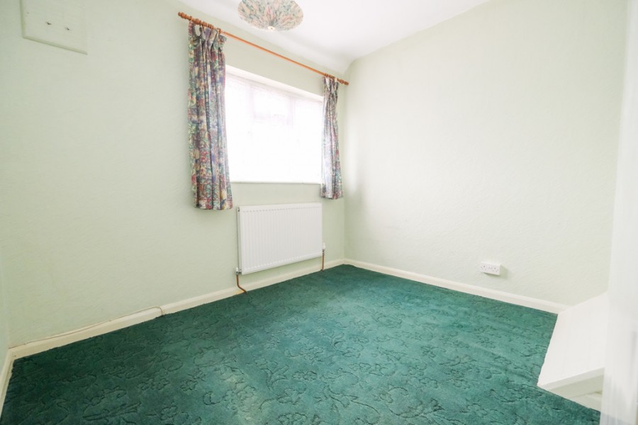 Images for Burrfield Drive, Orpington EAID:11e514c9f7e99906cb8dd0ceb0e9edcf BID:1