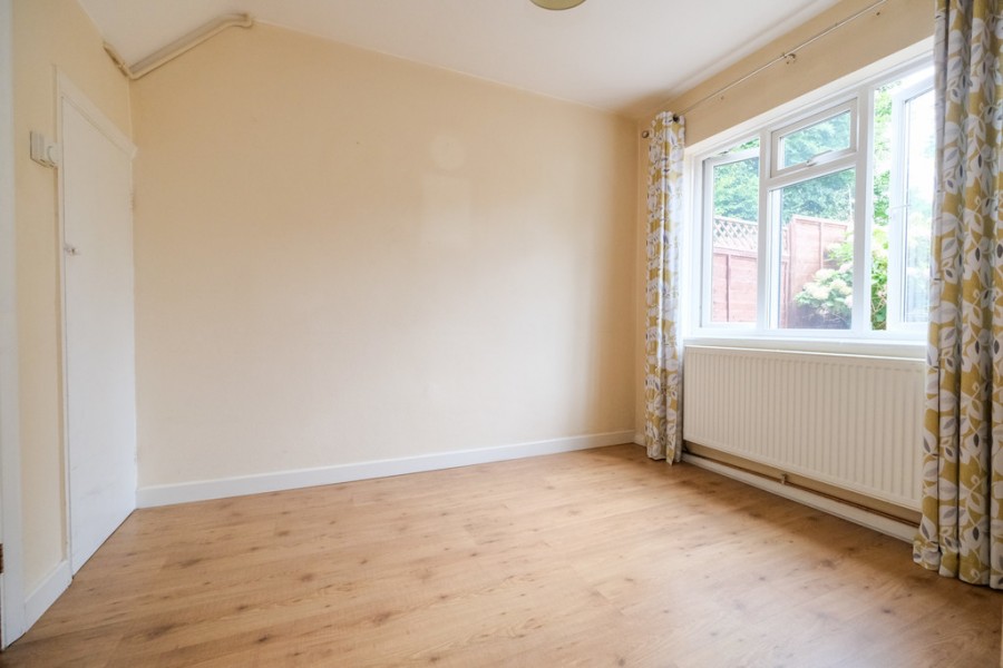 Images for Burrfield Drive, Orpington EAID:11e514c9f7e99906cb8dd0ceb0e9edcf BID:1