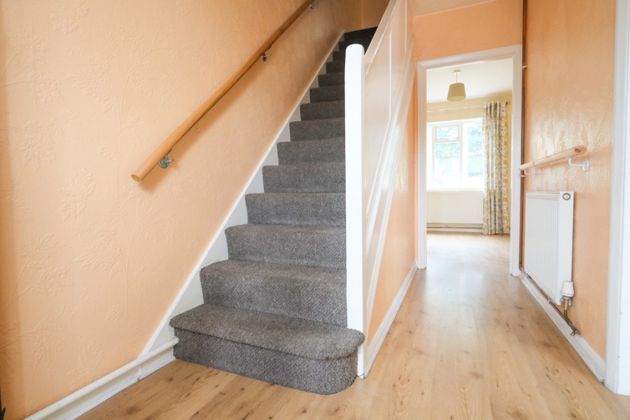 Images for Burrfield Drive, Orpington EAID:11e514c9f7e99906cb8dd0ceb0e9edcf BID:1