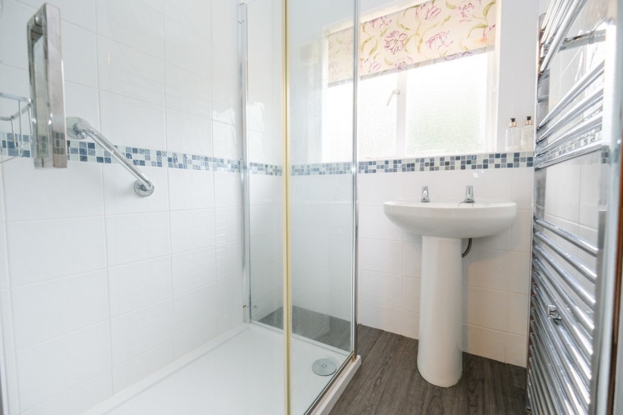 Images for Burrfield Drive, Orpington EAID:11e514c9f7e99906cb8dd0ceb0e9edcf BID:1