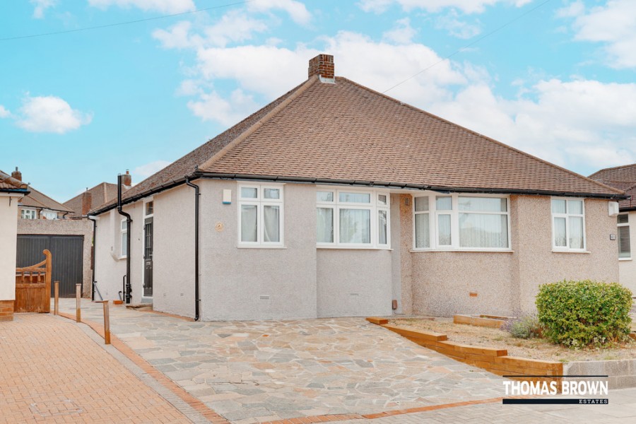 Images for Andover Road, Orpington EAID:11e514c9f7e99906cb8dd0ceb0e9edcf BID:1