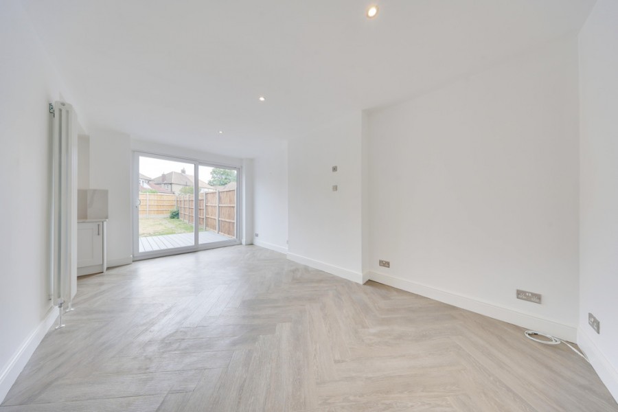 Images for Andover Road, Orpington EAID:11e514c9f7e99906cb8dd0ceb0e9edcf BID:1