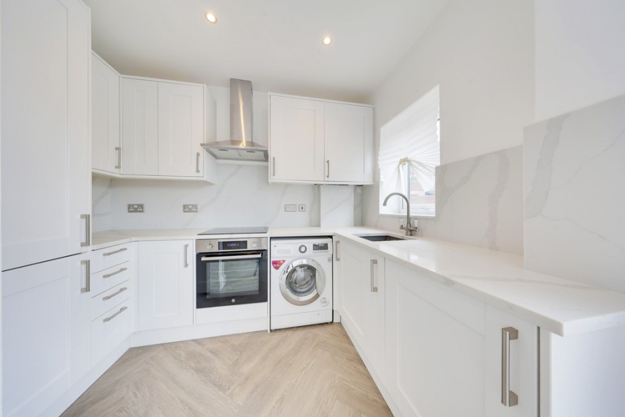Images for Andover Road, Orpington EAID:11e514c9f7e99906cb8dd0ceb0e9edcf BID:1