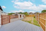 Images for Andover Road, Orpington