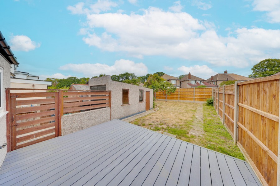Images for Andover Road, Orpington EAID:11e514c9f7e99906cb8dd0ceb0e9edcf BID:1