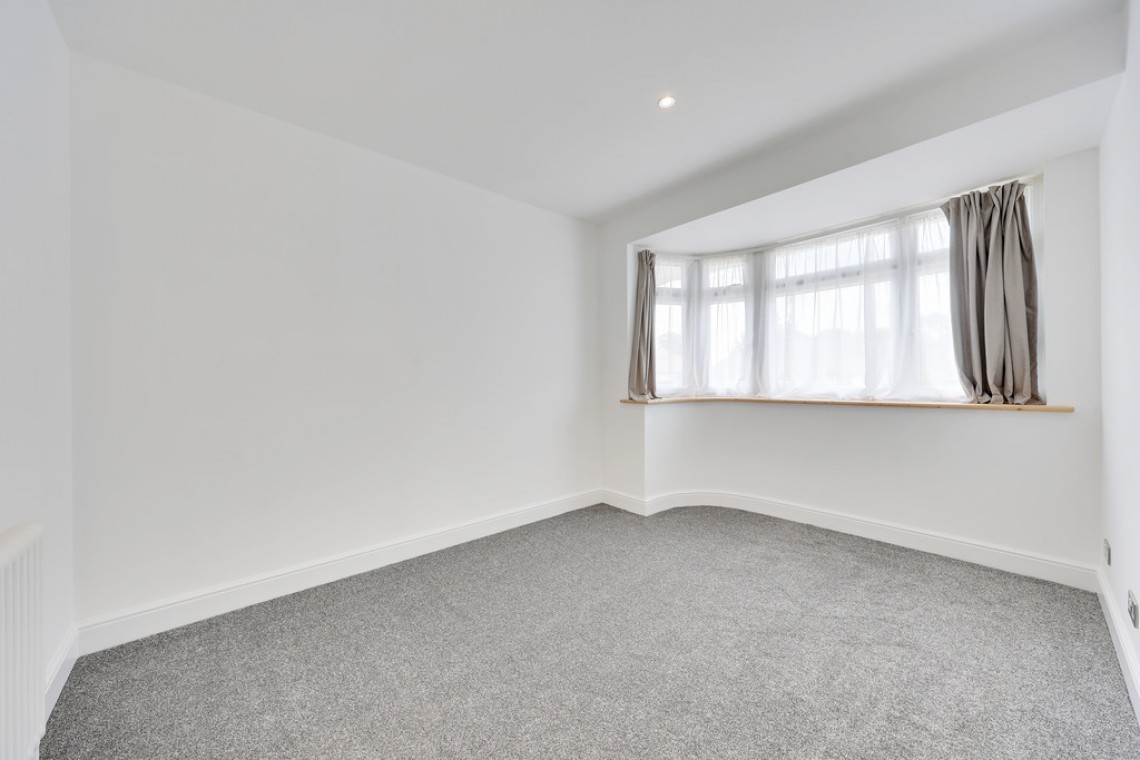 Images for Andover Road, Orpington EAID:11e514c9f7e99906cb8dd0ceb0e9edcf BID:1