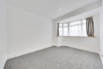 Images for Andover Road, Orpington