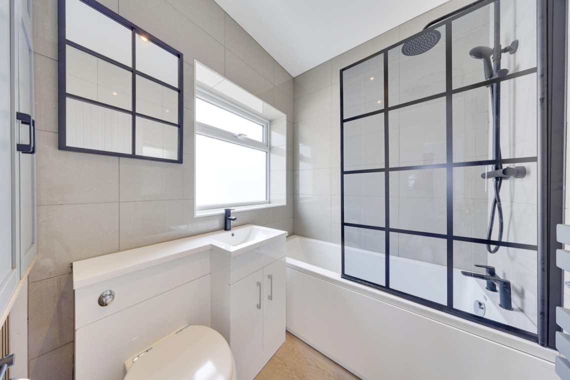 Images for Andover Road, Orpington EAID:11e514c9f7e99906cb8dd0ceb0e9edcf BID:1