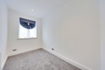 Images for Andover Road, Orpington