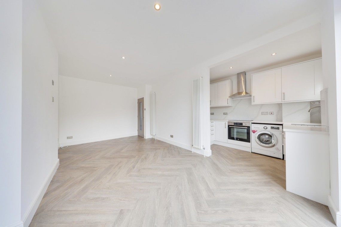 Images for Andover Road, Orpington EAID:11e514c9f7e99906cb8dd0ceb0e9edcf BID:1
