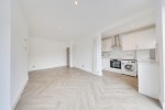 Images for Andover Road, Orpington