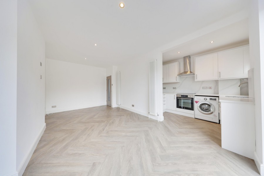 Images for Andover Road, Orpington EAID:11e514c9f7e99906cb8dd0ceb0e9edcf BID:1