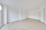 Images for Andover Road, Orpington
