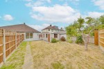 Images for Andover Road, Orpington