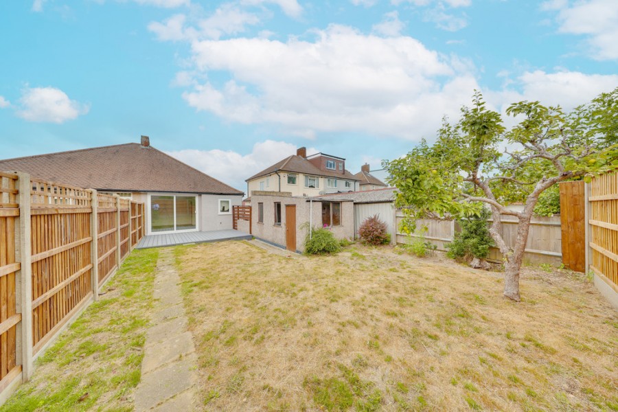Images for Andover Road, Orpington EAID:11e514c9f7e99906cb8dd0ceb0e9edcf BID:1