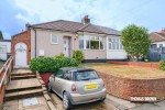 Images for Somerden Road, Orpington