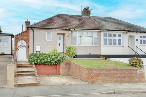 View Full Details for Somerden Road, Orpington - EAID:11e514c9f7e99906cb8dd0ceb0e9edcf, BID:1