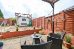 Images for Somerden Road, Orpington