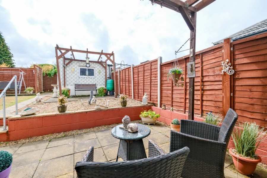 Images for Somerden Road, Orpington EAID:11e514c9f7e99906cb8dd0ceb0e9edcf BID:1