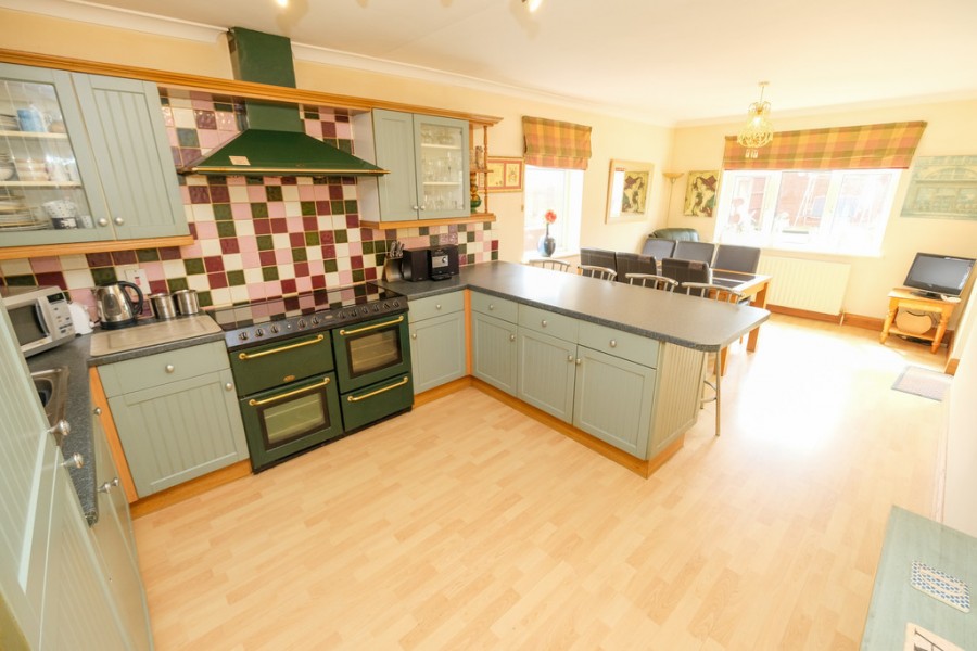 Images for Somerden Road, Orpington EAID:11e514c9f7e99906cb8dd0ceb0e9edcf BID:1
