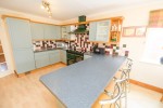 Images for Somerden Road, Orpington