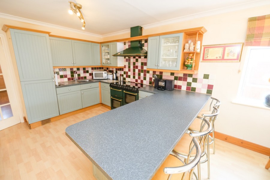 Images for Somerden Road, Orpington EAID:11e514c9f7e99906cb8dd0ceb0e9edcf BID:1