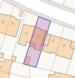Images for Somerden Road, Orpington