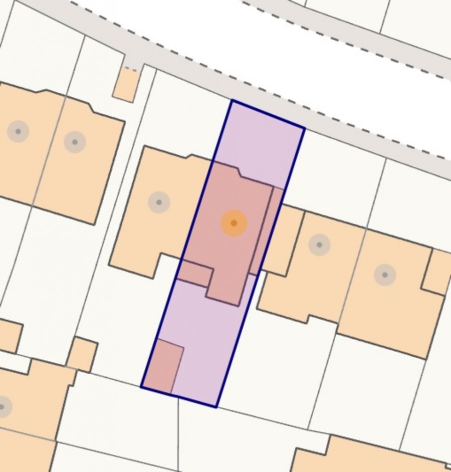 Images for Somerden Road, Orpington EAID:11e514c9f7e99906cb8dd0ceb0e9edcf BID:1