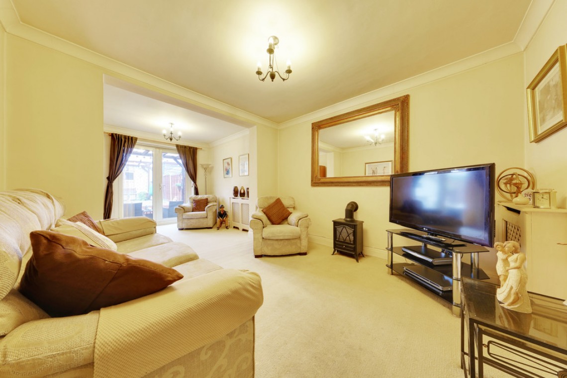 Images for Somerden Road, Orpington EAID:11e514c9f7e99906cb8dd0ceb0e9edcf BID:1