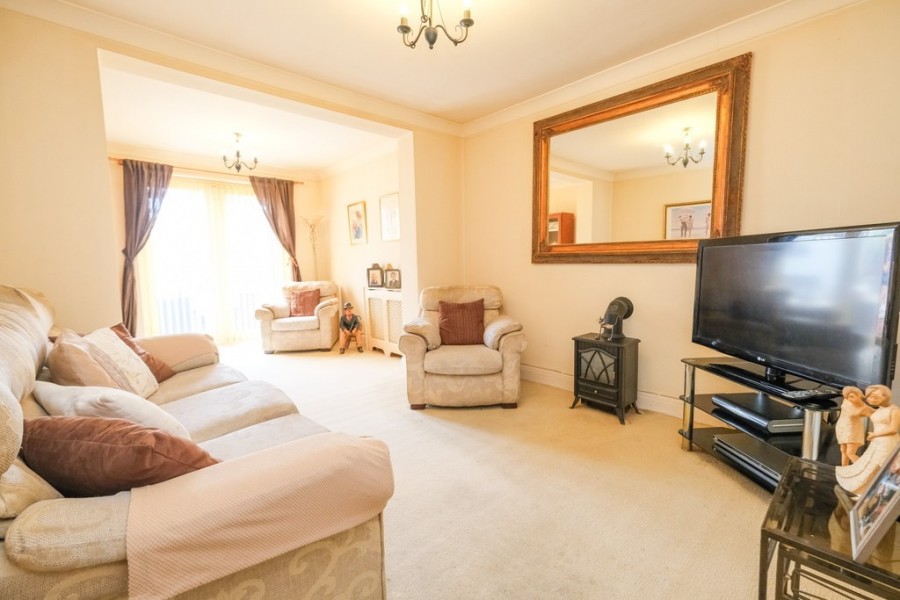 Images for Somerden Road, Orpington EAID:11e514c9f7e99906cb8dd0ceb0e9edcf BID:1