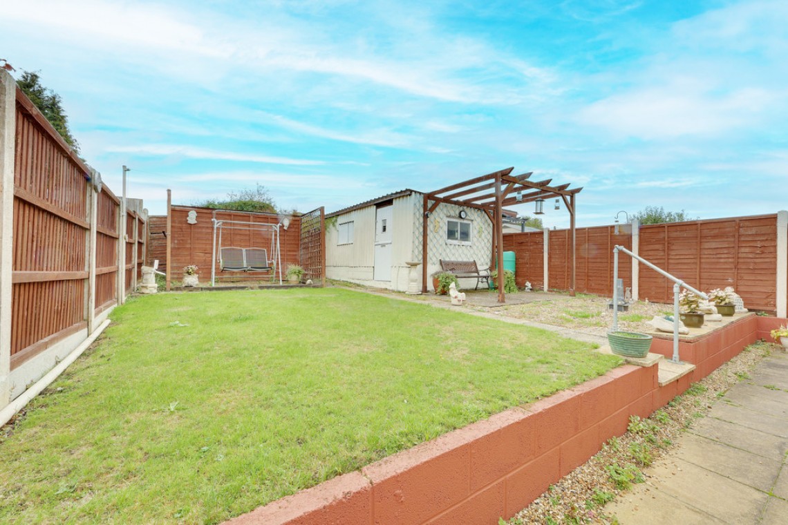 Images for Somerden Road, Orpington EAID:11e514c9f7e99906cb8dd0ceb0e9edcf BID:1