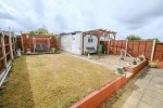 Images for Somerden Road, Orpington