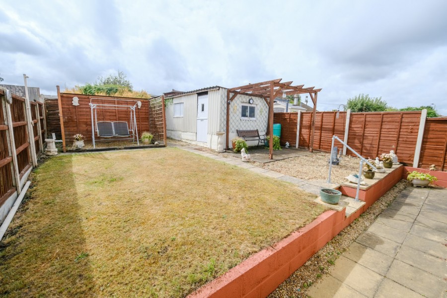 Images for Somerden Road, Orpington EAID:11e514c9f7e99906cb8dd0ceb0e9edcf BID:1