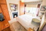 Images for Somerden Road, Orpington