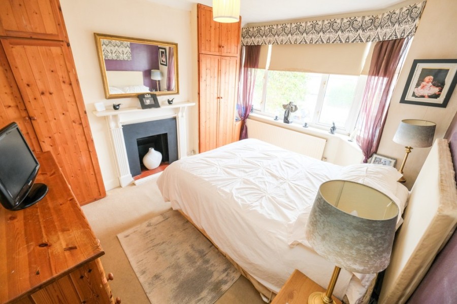 Images for Somerden Road, Orpington EAID:11e514c9f7e99906cb8dd0ceb0e9edcf BID:1