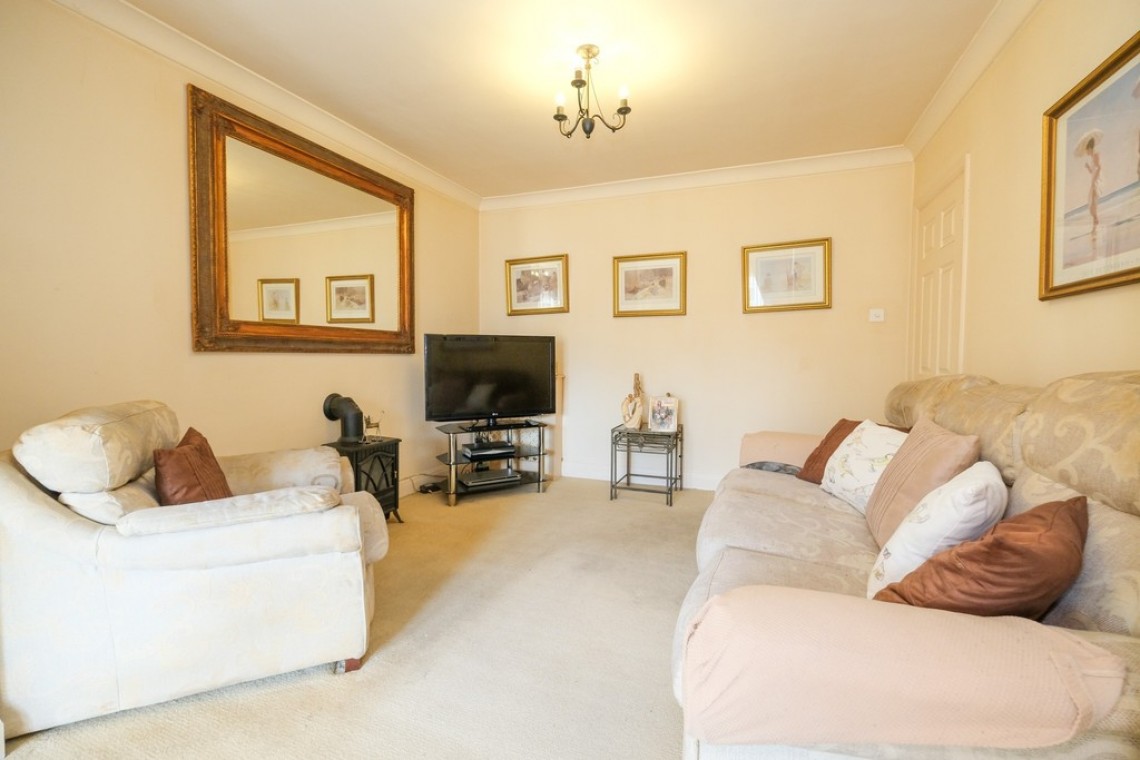 Images for Somerden Road, Orpington EAID:11e514c9f7e99906cb8dd0ceb0e9edcf BID:1