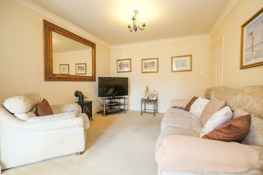 Images for Somerden Road, Orpington EAID:11e514c9f7e99906cb8dd0ceb0e9edcf BID:1