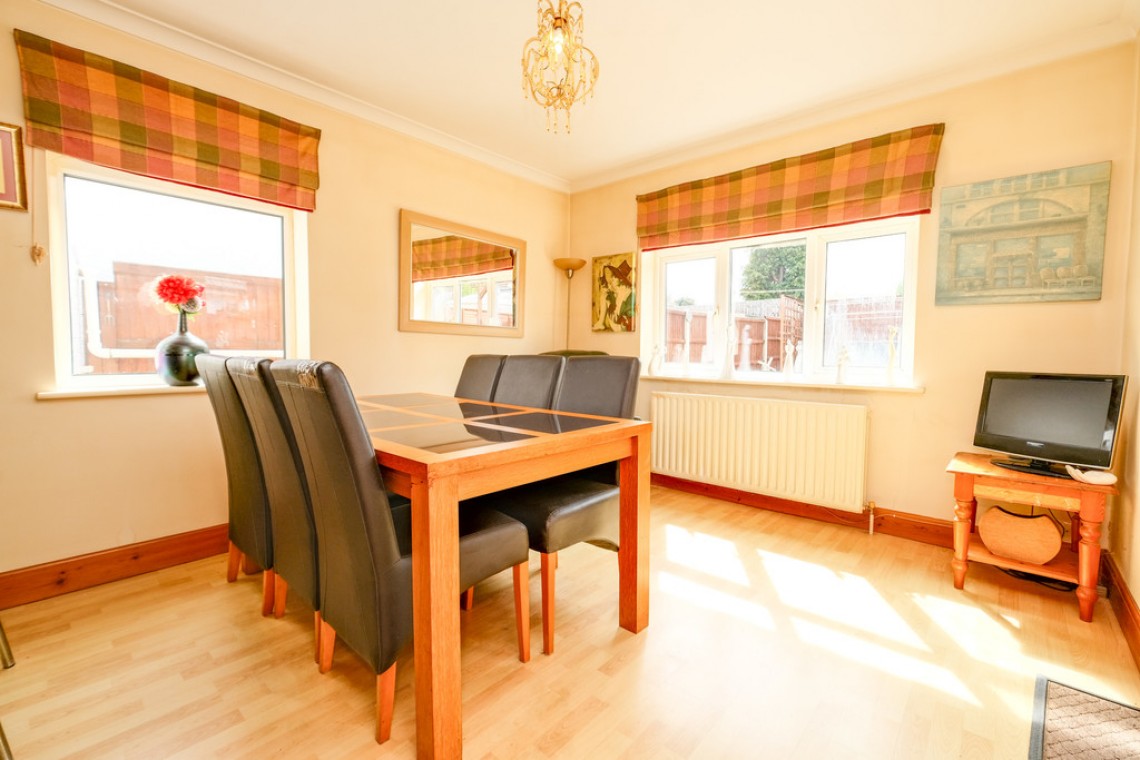 Images for Somerden Road, Orpington EAID:11e514c9f7e99906cb8dd0ceb0e9edcf BID:1