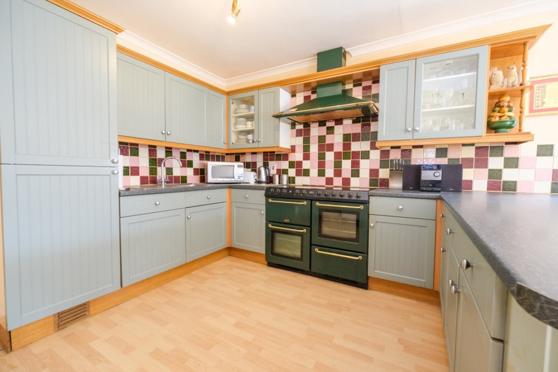 Images for Somerden Road, Orpington EAID:11e514c9f7e99906cb8dd0ceb0e9edcf BID:1