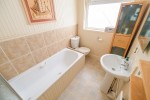 Images for Somerden Road, Orpington