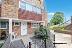 Images for Petten Grove, Orpington